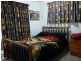 84 Booth Avenue, Tannum Sands QLD 4680