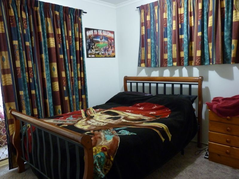 84 Booth Avenue, Tannum Sands QLD 4680