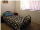 84 Booth Avenue, Tannum Sands QLD 4680