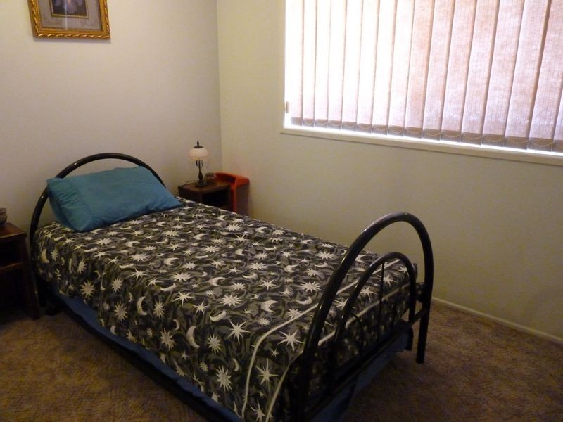 84 Booth Avenue, Tannum Sands QLD 4680