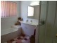 84 Booth Avenue, Tannum Sands QLD 4680