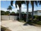 19 Yukana Street, Boyne Island QLD 4680
