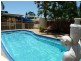 19 Yukana Street, Boyne Island QLD 4680