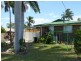 19 Yukana Street, Boyne Island QLD 4680