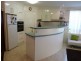 19 Yukana Street, Boyne Island QLD 4680