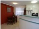 19 Yukana Street, Boyne Island QLD 4680