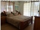 19 Yukana Street, Boyne Island QLD 4680