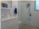 19 Yukana Street, Boyne Island QLD 4680