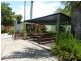 19 Yukana Street, Boyne Island QLD 4680