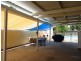 19 Yukana Street, Boyne Island QLD 4680
