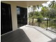 4/8A Wyndham Avenue, Boyne Island QLD 4680