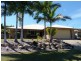 17 Bevington Street, Tannum Sands QLD 4680