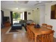 17 Bevington Street, Tannum Sands QLD 4680