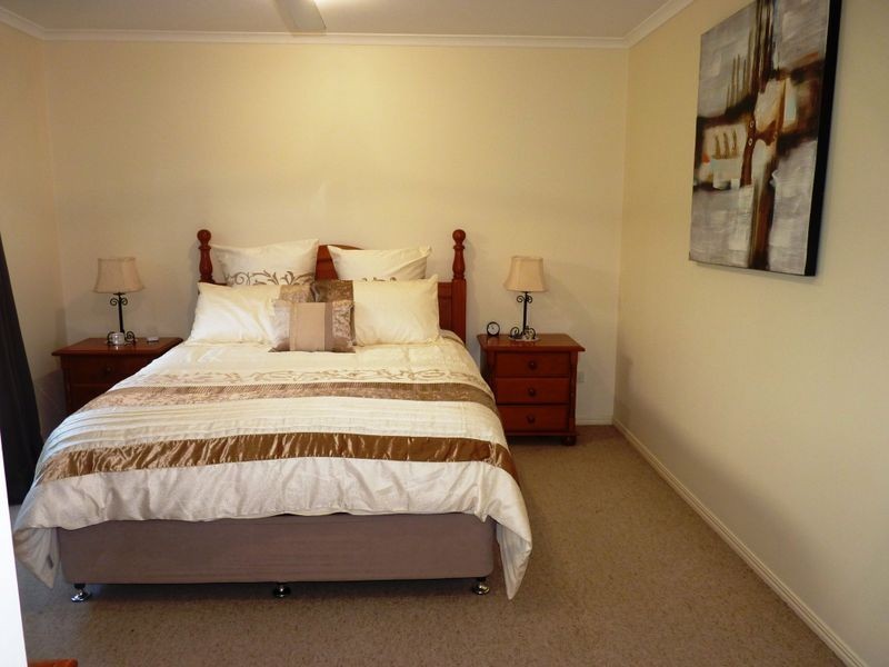 17 Bevington Street, Tannum Sands QLD 4680