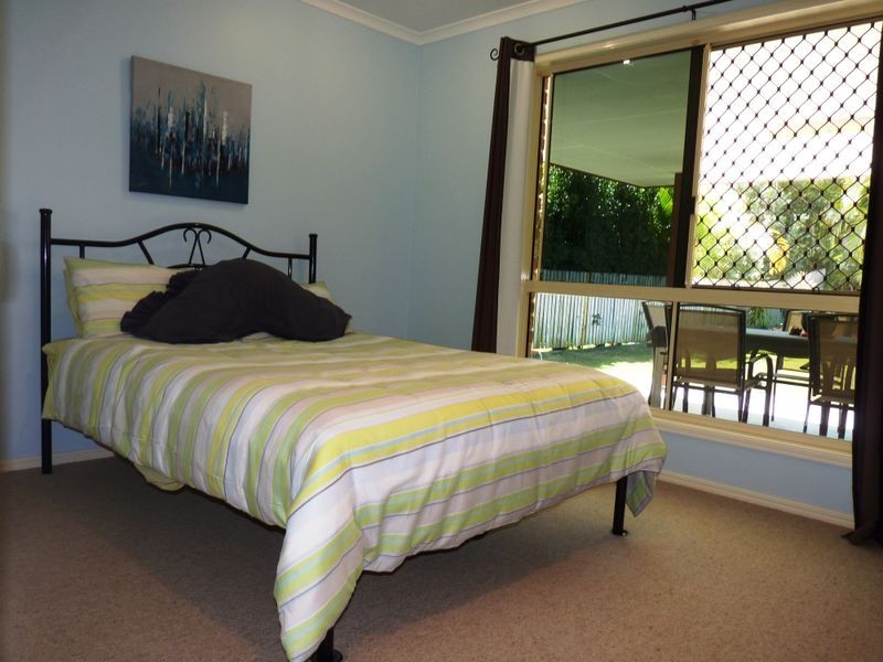 17 Bevington Street, Tannum Sands QLD 4680