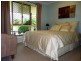 17 Bevington Street, Tannum Sands QLD 4680
