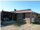 1/22 Madigan Street, Tannum Sands QLD 4680