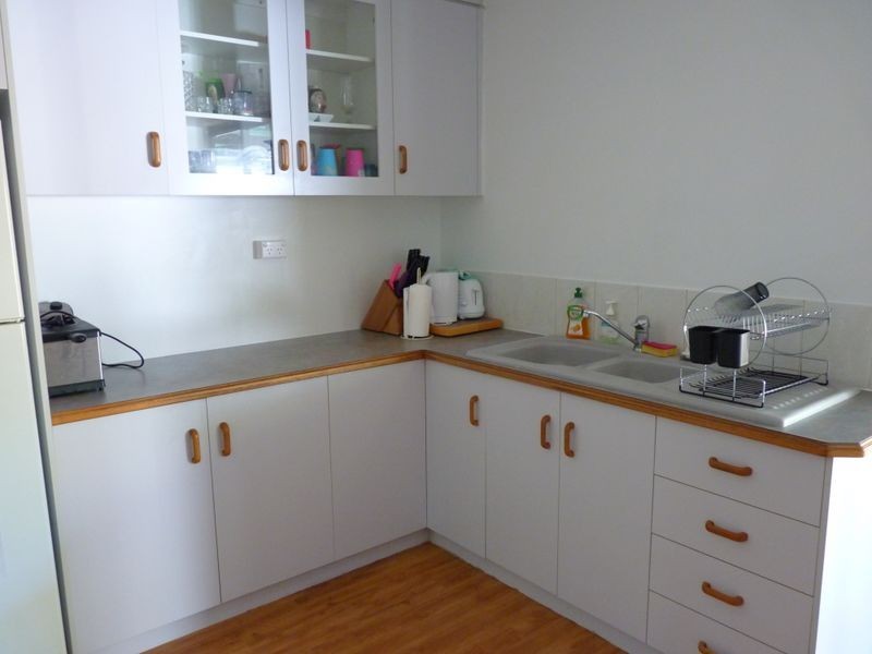 1/22 Madigan Street, Tannum Sands QLD 4680