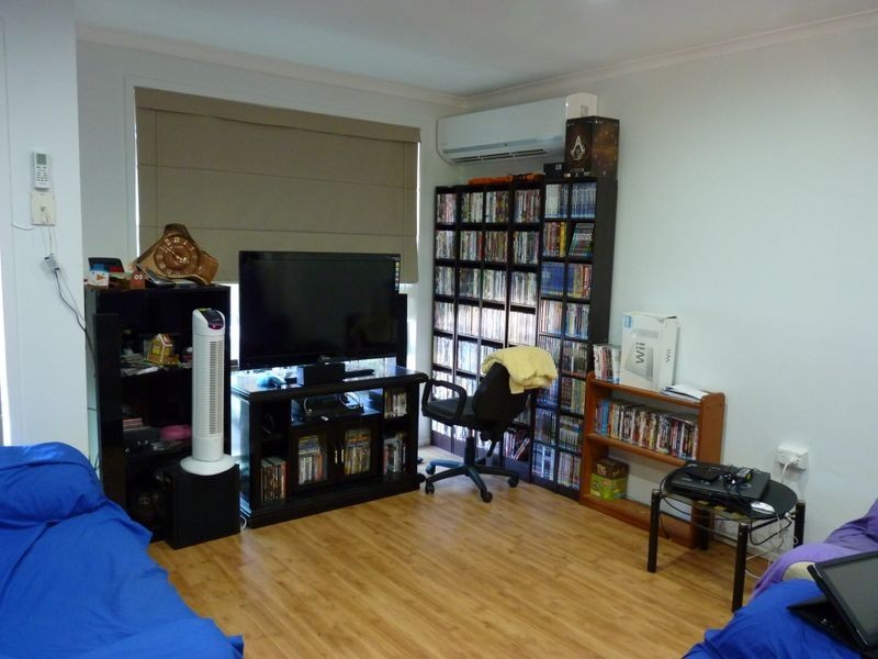 1/22 Madigan Street, Tannum Sands QLD 4680