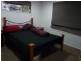 1/22 Madigan Street, Tannum Sands QLD 4680