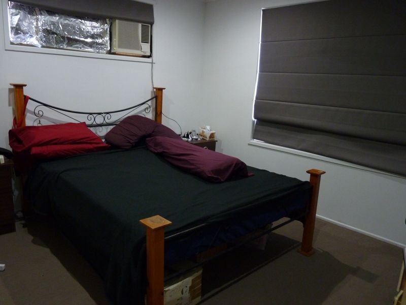 1/22 Madigan Street, Tannum Sands QLD 4680