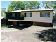 6 Chapple Court, Boyne Island QLD 4680