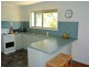 6 Chapple Court, Boyne Island QLD 4680