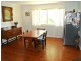 6 Chapple Court, Boyne Island QLD 4680