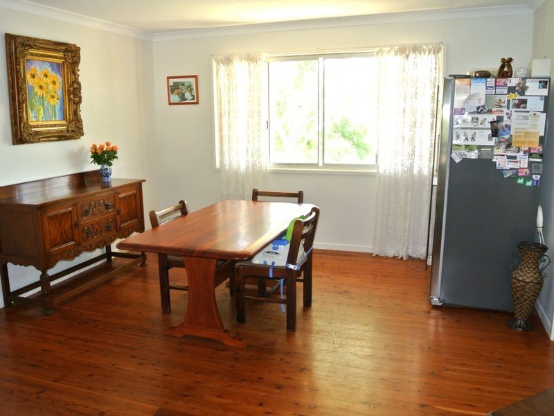 6 Chapple Court, Boyne Island QLD 4680