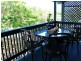 6 Chapple Court, Boyne Island QLD 4680