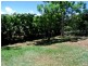 6 Chapple Court, Boyne Island QLD 4680