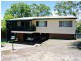 6 Chapple Court, Boyne Island QLD 4680