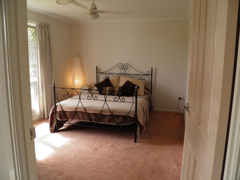 1/42 Golf View Drive, Boyne Island QLD 4680