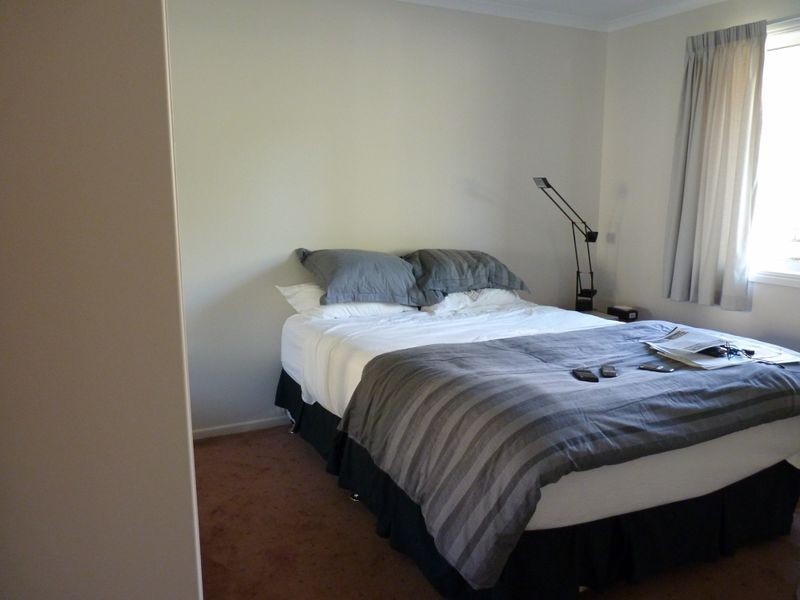 1/42 Golf View Drive, Boyne Island QLD 4680