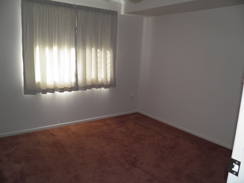 1/42 Golf View Drive, Boyne Island QLD 4680