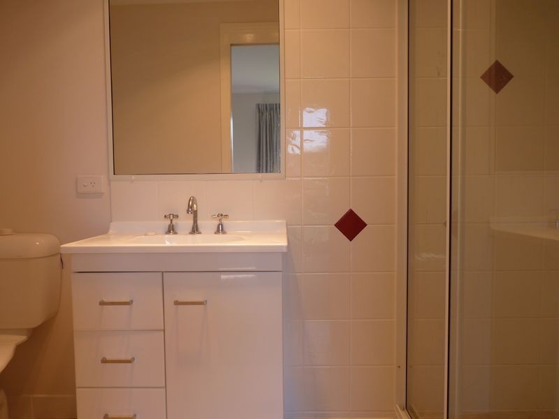 1/42 Golf View Drive, Boyne Island QLD 4680