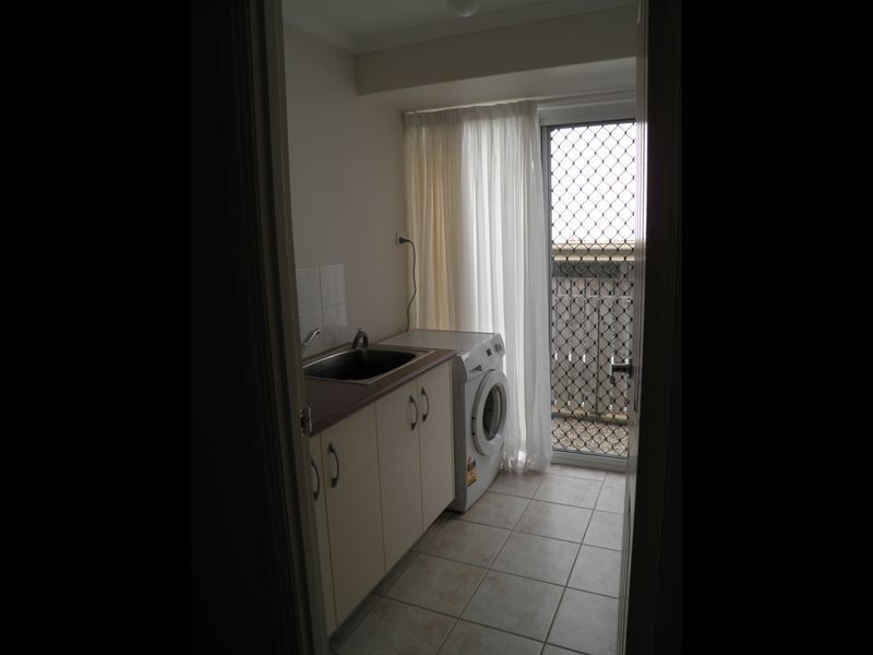 1/42 Golf View Drive, Boyne Island QLD 4680