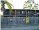 7/4 Bevington Street, Tannum Sands QLD 4680