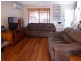 7/4 Bevington Street, Tannum Sands QLD 4680