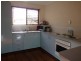 7/4 Bevington Street, Tannum Sands QLD 4680