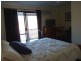 7/4 Bevington Street, Tannum Sands QLD 4680