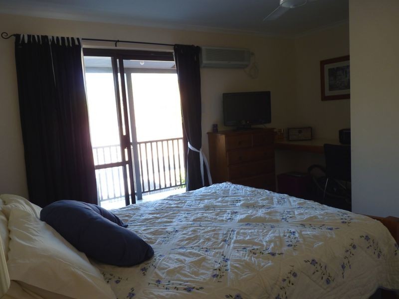 7/4 Bevington Street, Tannum Sands QLD 4680