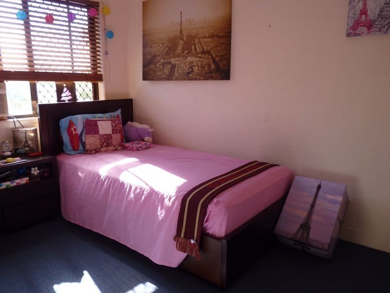 7/4 Bevington Street, Tannum Sands QLD 4680