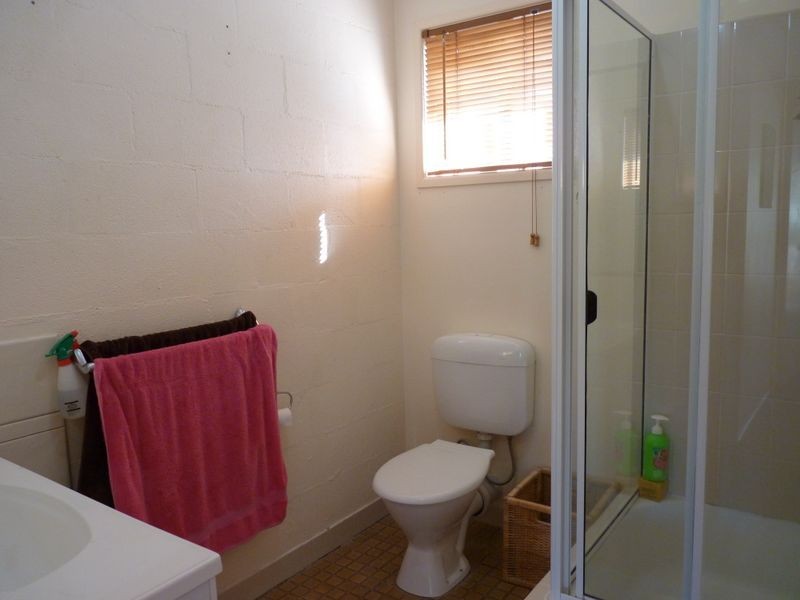7/4 Bevington Street, Tannum Sands QLD 4680
