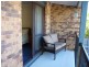 7/4 Bevington Street, Tannum Sands QLD 4680