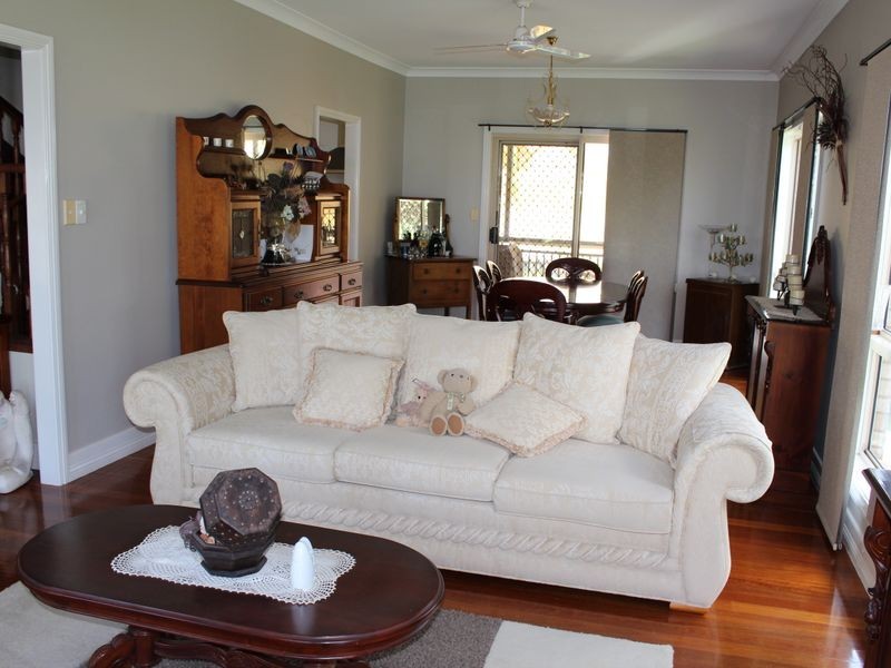 11 Caledon Street, Tannum Sands QLD 4680