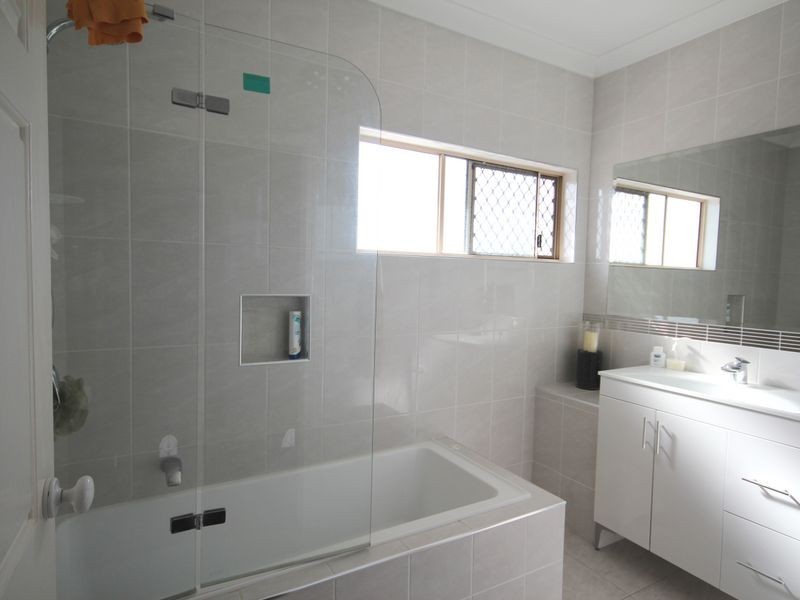 11 Caledon Street, Tannum Sands QLD 4680