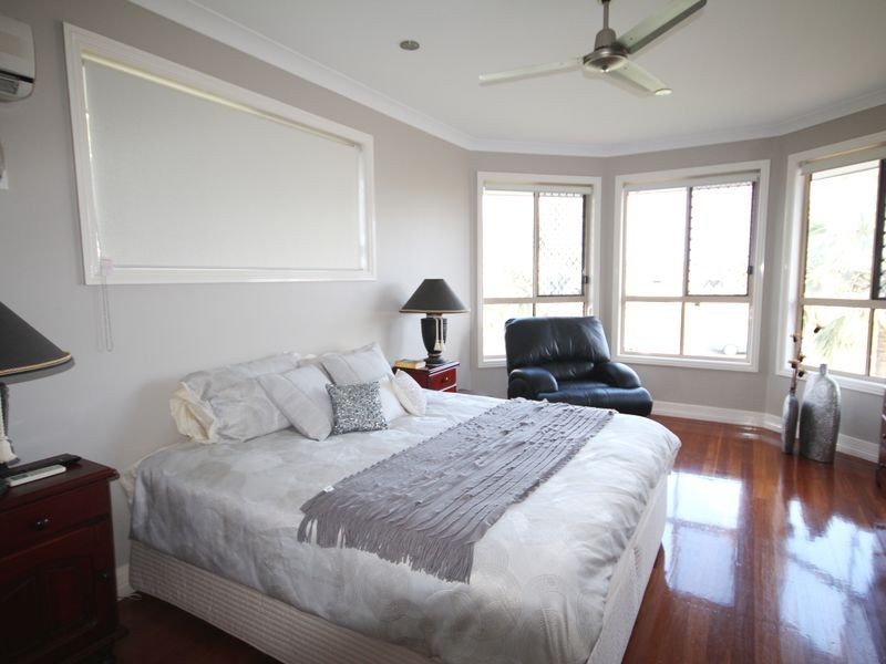 11 Caledon Street, Tannum Sands QLD 4680