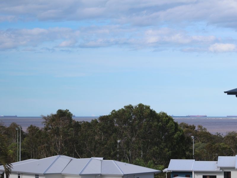 11 Caledon Street, Tannum Sands QLD 4680