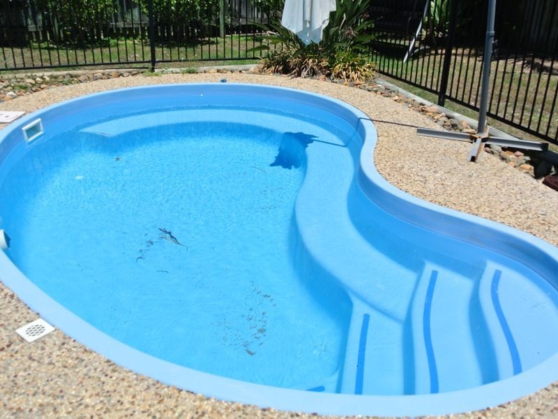 3 Creswell Court, Tannum Sands QLD 4680